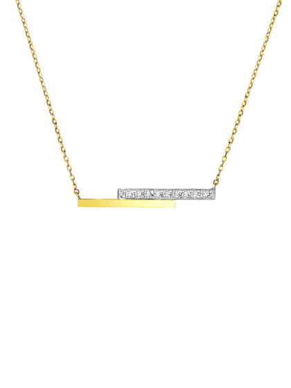 STAR JEWELRY
